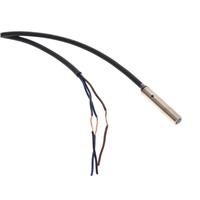 GX-305S-A-N-R GX-305S-A-N-R