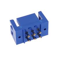 PLB06M300A1/AA-view2 PLB06M300A1/AA-view2