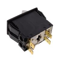 4430.3041_view2 4430.3041_view2