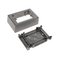 JBX3510IG-A JBX3510IG-A