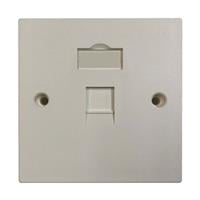 N042U-W01-S N042U-W01-S