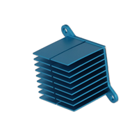 ATS-07E-180-C2-R0 ATS-07E-180-C2-R0