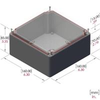 RB66P06C28G RB66P06C28G