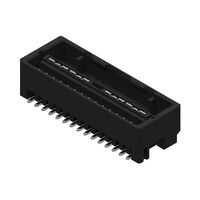 MFG_2011970101 MFG_2011970101