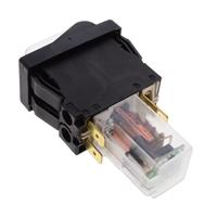 4430.1637_view2 4430.1637_view2