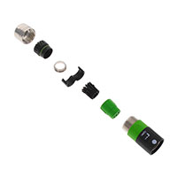 ESA002N00310001000 ESA002N00310001000