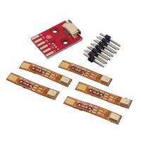 KITIM73D122V01FLEXTOBO1 KITIM73D122V01FLEXTOBO1