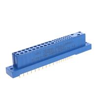 PCIH47F300A1AA-246.0 PCIH47F300A1AA-246.0