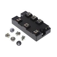 DFA100BA160 DFA100BA160