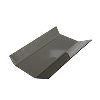 Heat Shrink Hand Held Processor 125V 120W Heat Shrink Hand Held Processor 125V 120W