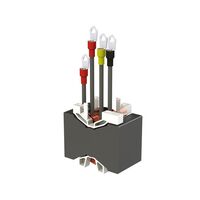 BC3.5LFB1.4 BC3.5LFB1.4