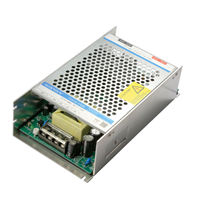 PVA150-27Bxx_Series PVA150-27Bxx_Series