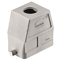 19628100446 19628100446