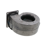 G1G108-AB17-02 G1G108-AB17-02