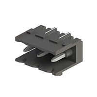 691701500003B 691701500003B