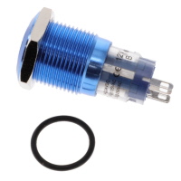 CH1NBUB12S CH1NBUB12S