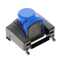 2002182276 2002182276