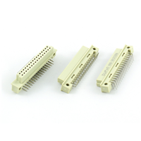 9001-38321C00A 9001-38321C00A