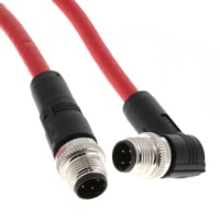 TAD14841311-002 TAD14841311-002