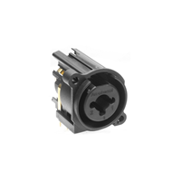 ACJC9AV2L BULK ACJC9AV2L BULK