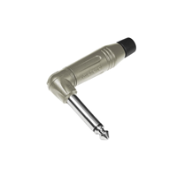 ACPM-RN BULK ACPM-RN BULK