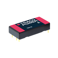 TEN 50-1210 TEN 50-1210