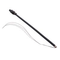 FB-DR-30366-000 FB-DR-30366-000