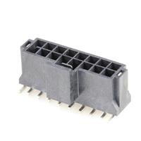 1054291216 1054291216