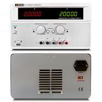 MPS-20002H-1 MPS-20002H-1