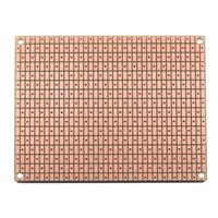 SP2-200X100-G SP2-200X100-G