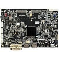 4177300XX-3 4177300XX-3