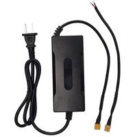 TP-BC12-120XT TP-BC12-120XT