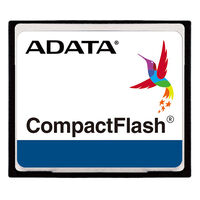 IPC39-008GW IPC39-008GW