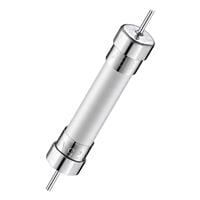 CRU ABB-A 10A 500V (PF) CRU ABB-A 10A 500V (PF)