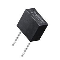 MSF 1A 250V MSF 1A 250V