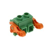 1812759_view2 1812759_view2