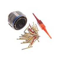 D3899926KF32SN D3899926KF32SN