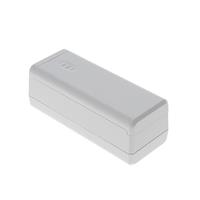 S1A-361413 S1A-361413