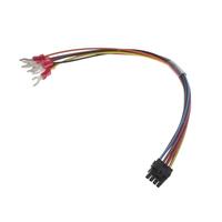 VL-CBR-0815 VL-CBR-0815