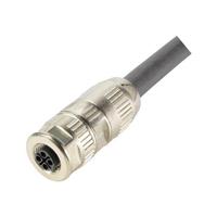 21038962415 21038962415