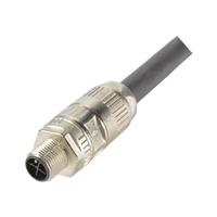 21038961415 21038961415