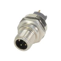 21033211431 21033211431