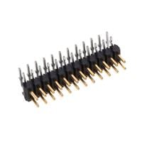 A3B-24PA-2DS(51).jpg A3B-24PA-2DS(51).jpg