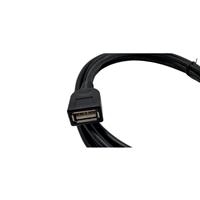 U2-AFWC-10 U2-AFWC-10