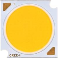 CMB2550-0000-00PN0U0A27G CMB2550-0000-00PN0U0A27G