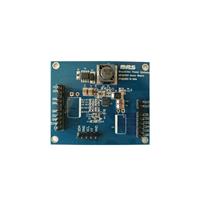 MFG_EVQ3369-R-00A.jpg MFG_EVQ3369-R-00A.jpg