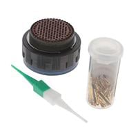 D3899926JJ35PN.jpg D3899926JJ35PN.jpg