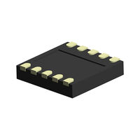 DFN2626-10L_View2 DFN2626-10L_View2