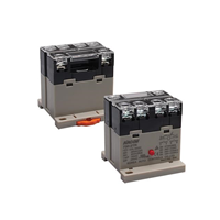 730-2TR-110VAC 730-2TR-110VAC