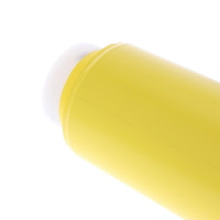 유연한 비닐 테이프 고무 접착성 노란색 48.00"(1.22m) X 108'(32.9m) 36 yds 유연한 비닐 테이프 고무 접착성 노란색 48.00"(1.22m) X 108'(32.9m) 36 yds